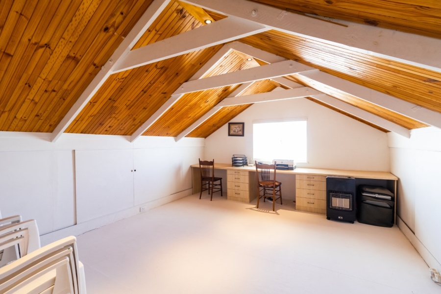 3 Bedroom Property for Sale in St Helena Views Western Cape